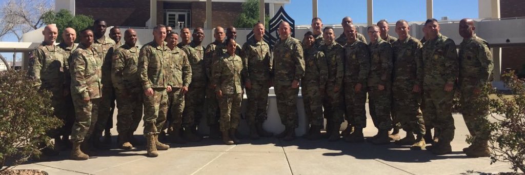 CSM_Ruiz's profile banner image