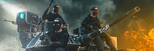 Dyscfx Profile Banner