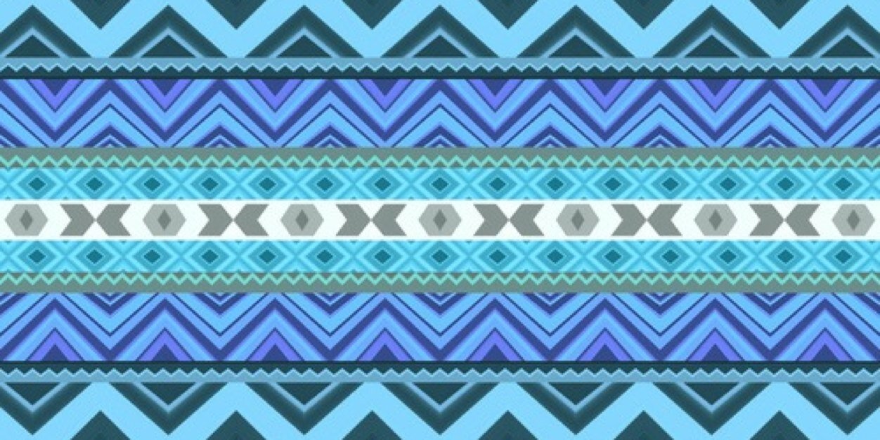 pauvor's profile banner image