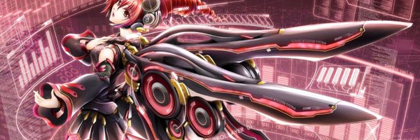 Sanscer_ Profile Banner