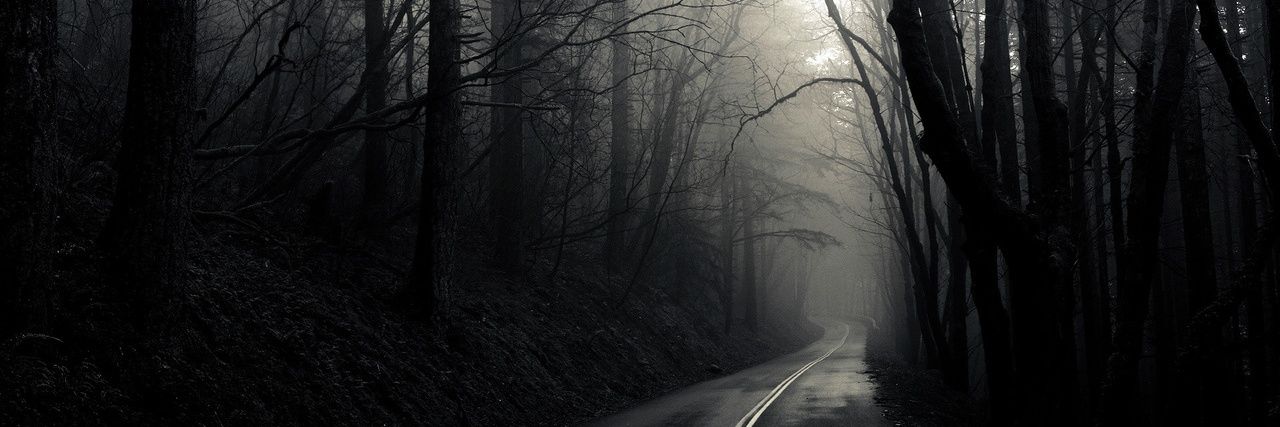 Rw_Kz's profile banner image