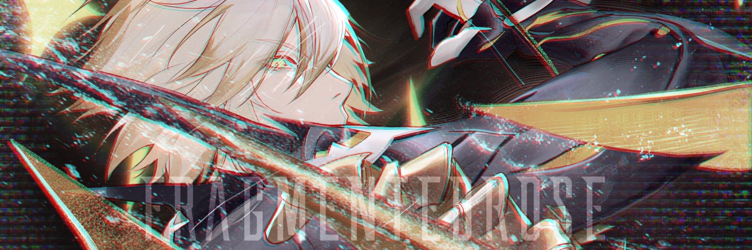 ➥ P H A I N O N ⛧ 、's banner
