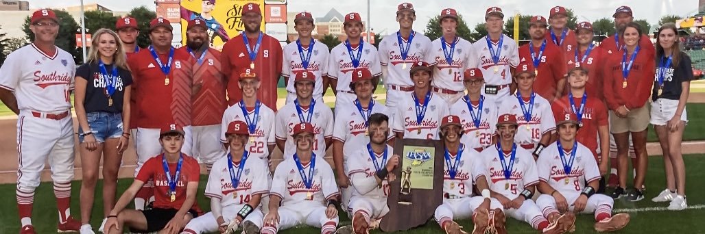 Gene Mattingly banner