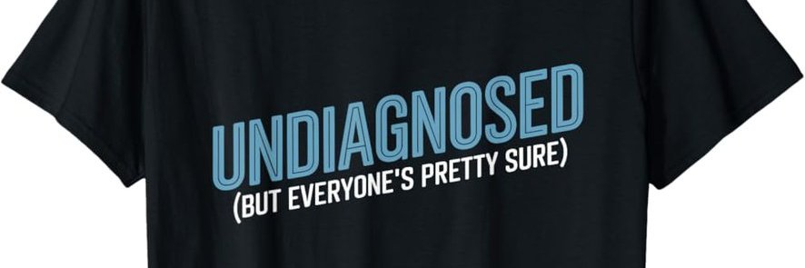 is my war finally over? banner