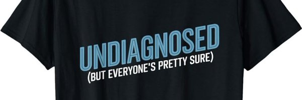 powf97 Profile Banner