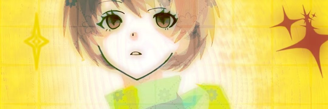 syndrafans's profile banner image