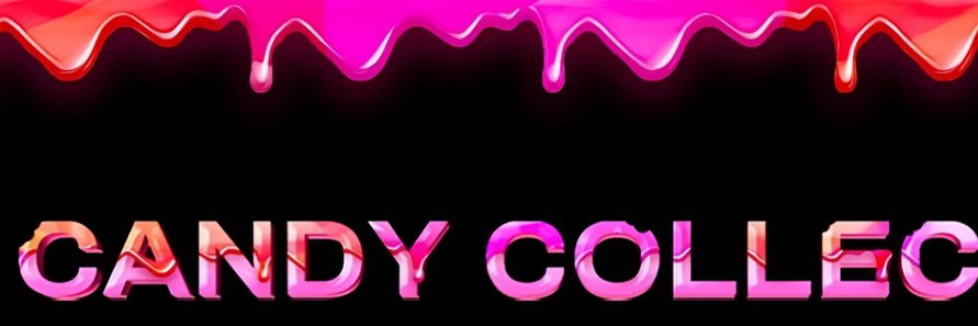 CandyCollective banner