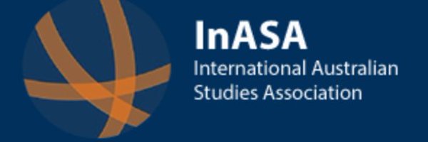 IntlAusStudies Profile Banner