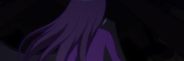 ghostgirliris's profile banner image