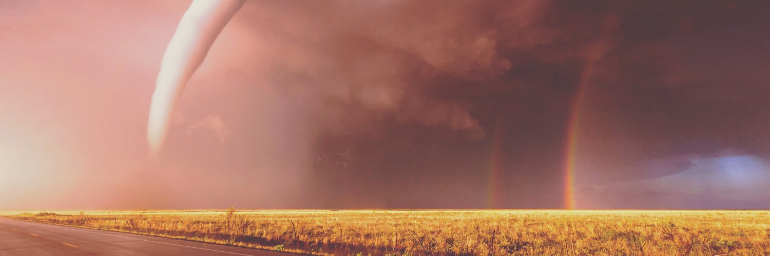 BrandonASmith's profile banner image