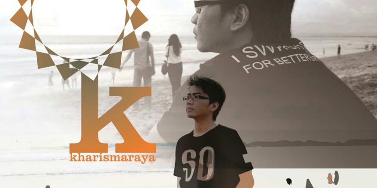 mysatriahitam's profile banner image