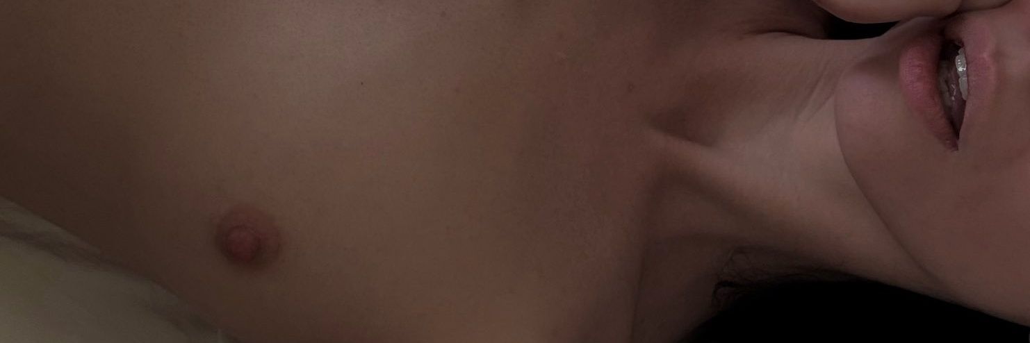 CDzp15's profile banner image