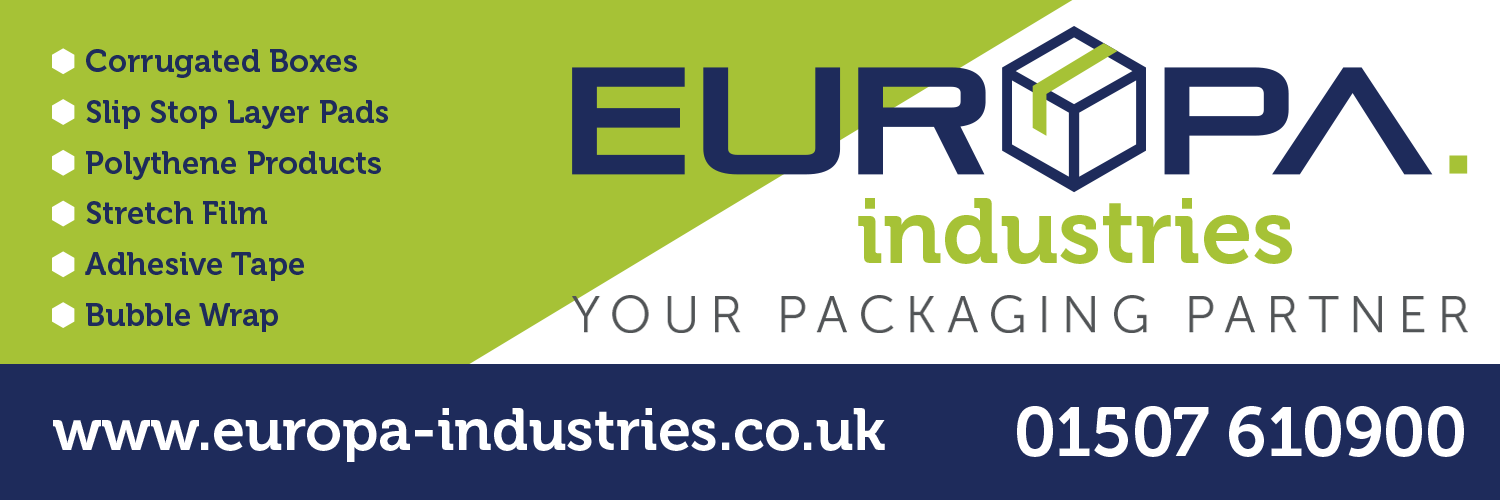 ei_Packaging's profile banner image