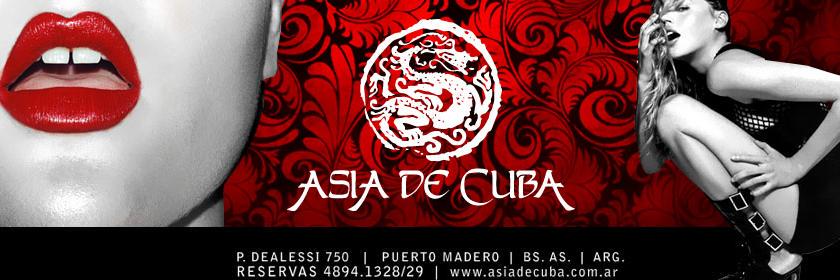 javiamadi's profile banner image