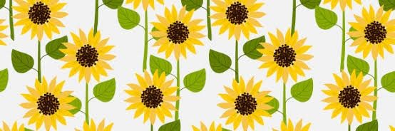 1000i_sd's profile banner image