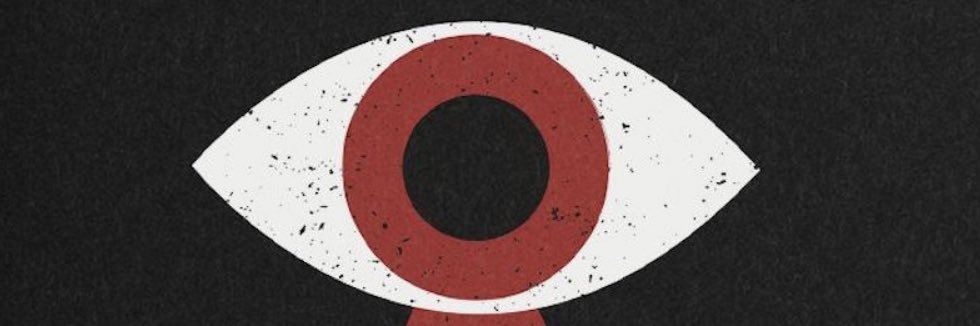 Орвелов Лад 🇲🇰's banner