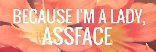 tracylee_cc's profile banner image