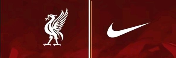 Lfc_mootinder Profile Banner