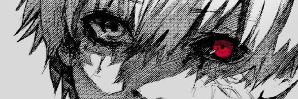 steve_nakano's profile banner image
