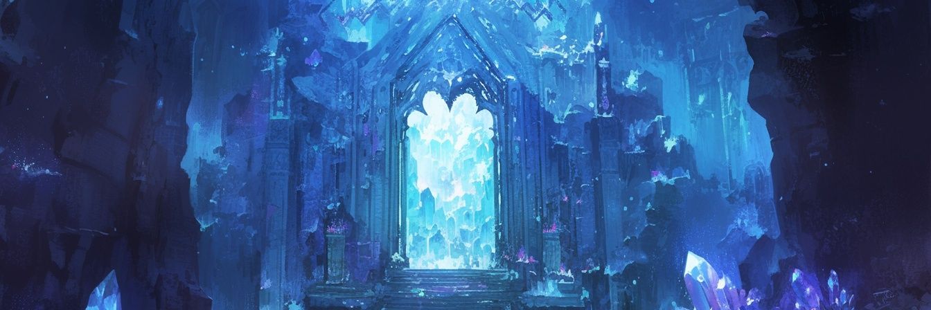 TrG695745's profile banner image