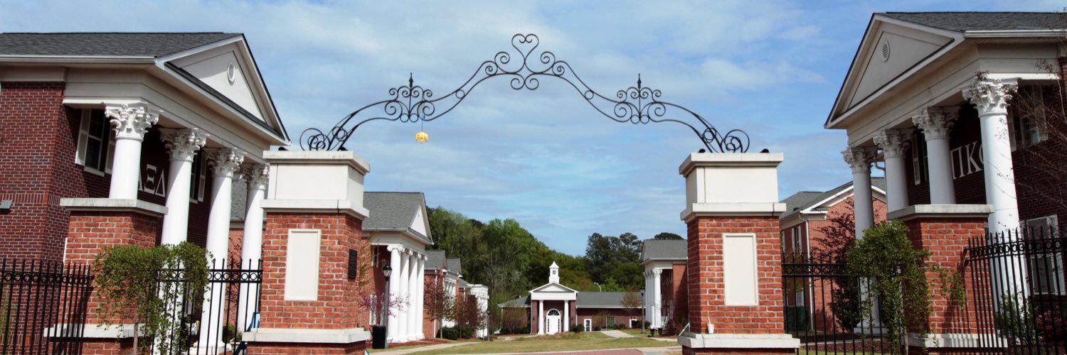 UWG_IFC's profile banner image