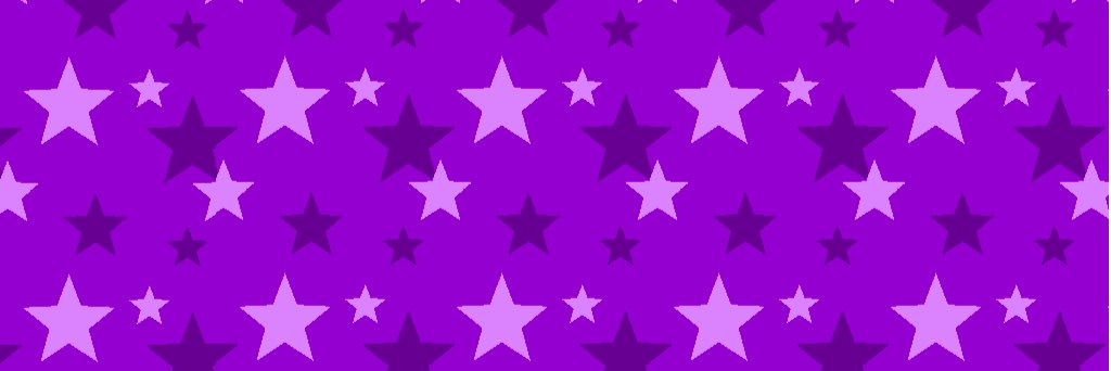 beckybuckler93's profile banner image