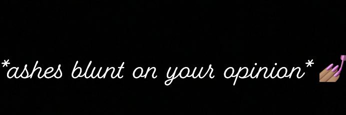 👑LL COOL JAE banner