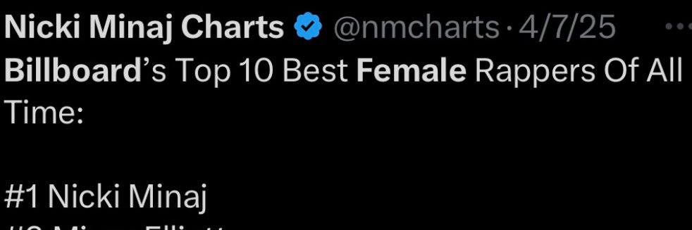 Scared 😱Shook 🫨Panicking🙀 banner