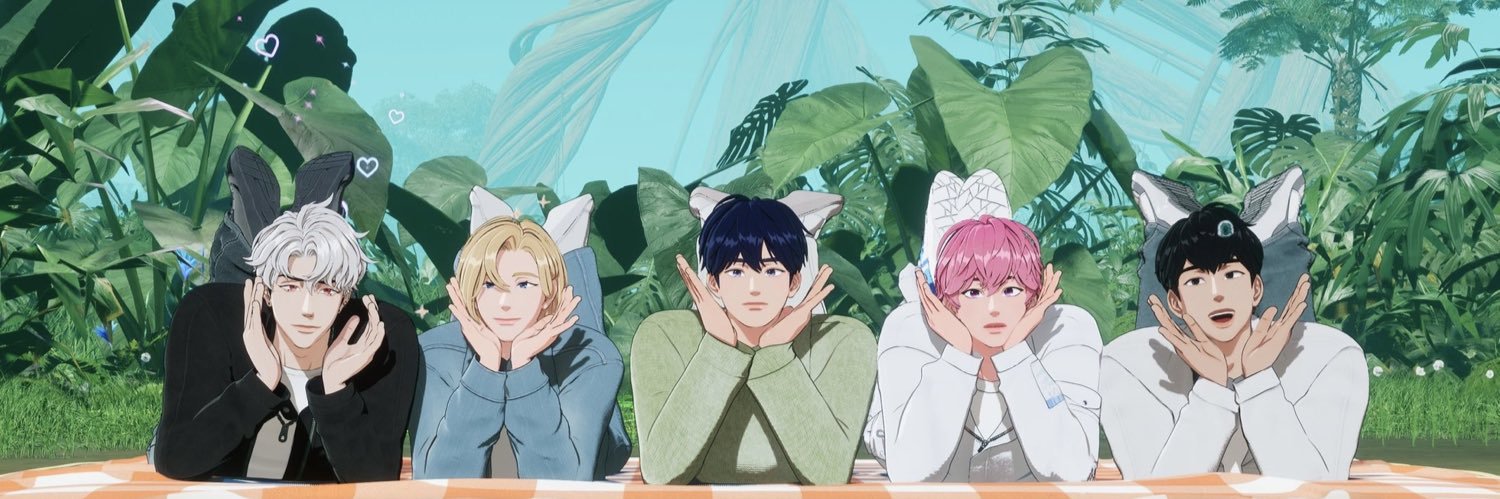 ri banner