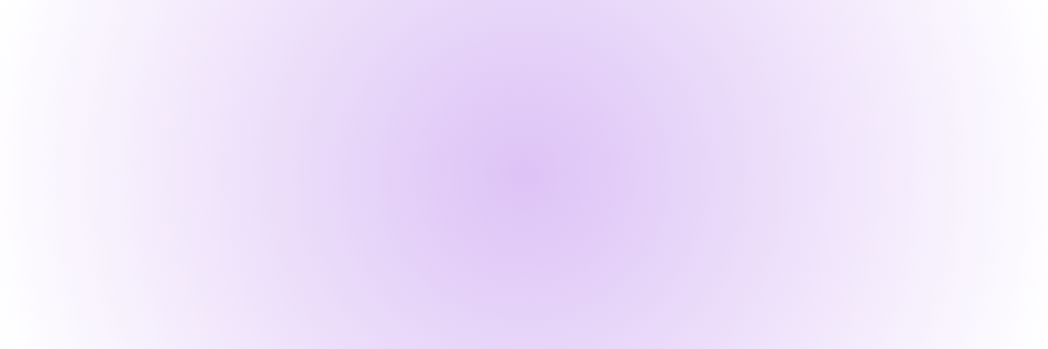 HR. — HIRING! banner