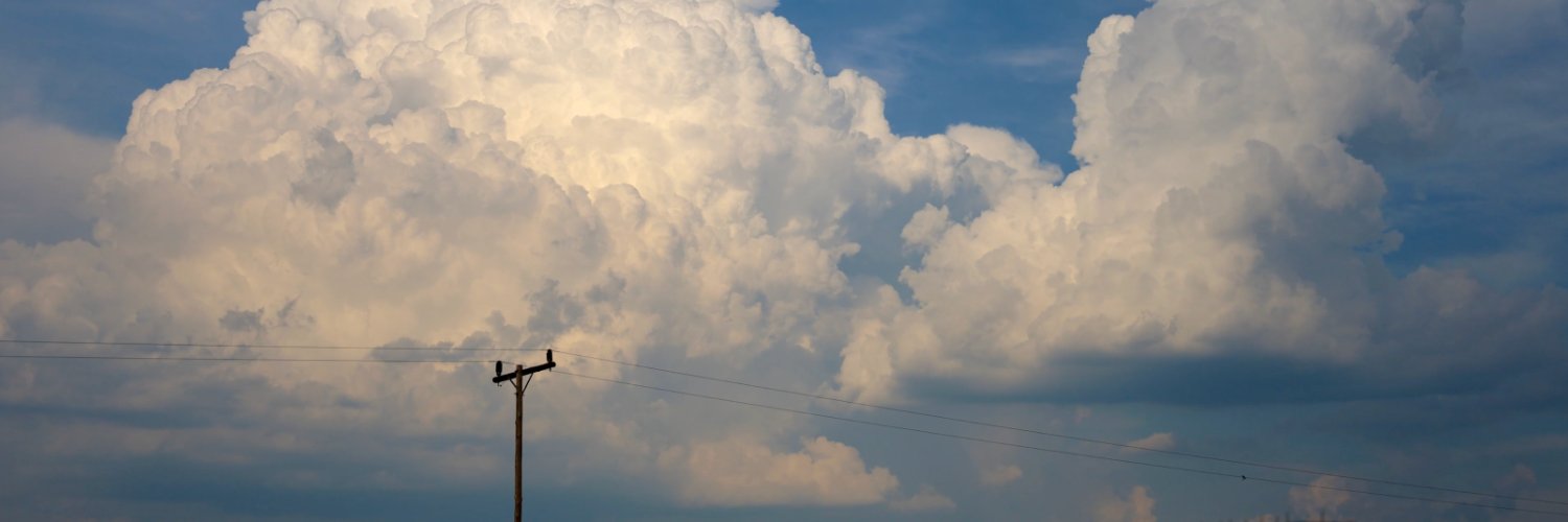 Dr. Richard Frenneaux banner