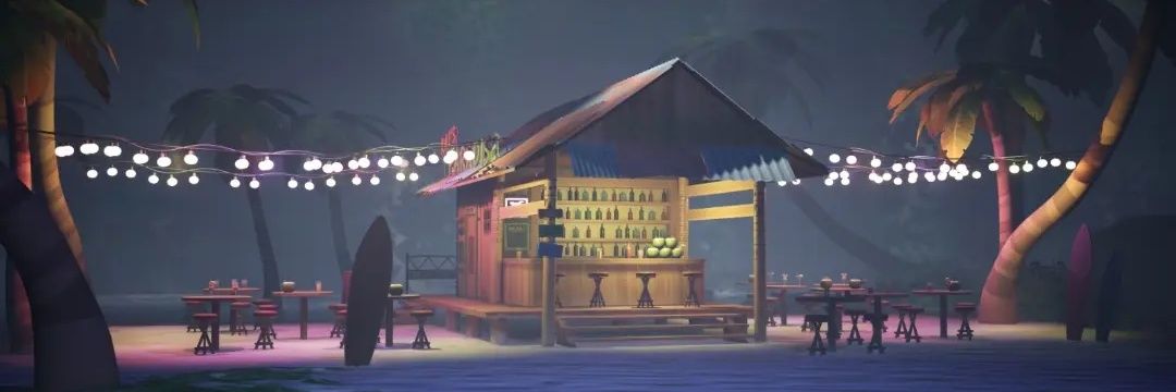 Kaiira_'s profile banner image