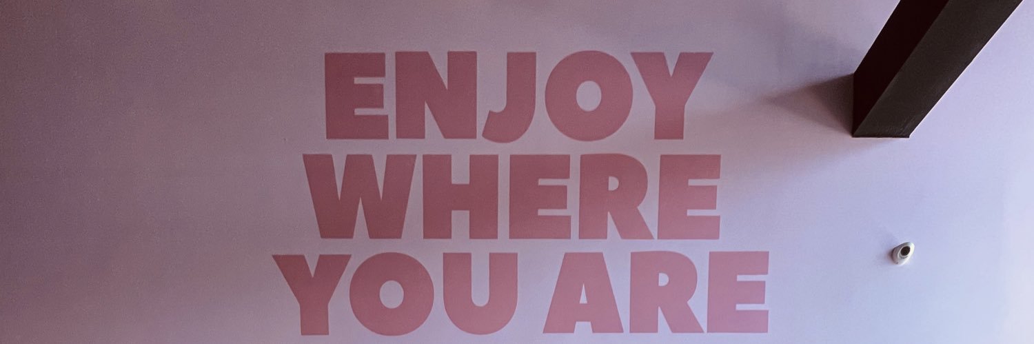 keyytonowhere's profile banner image