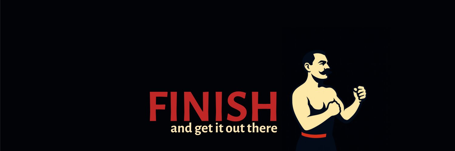 𝙱𝚛𝚘𝚘𝚔𝚜 𝙴𝚕𝚖𝚜 banner