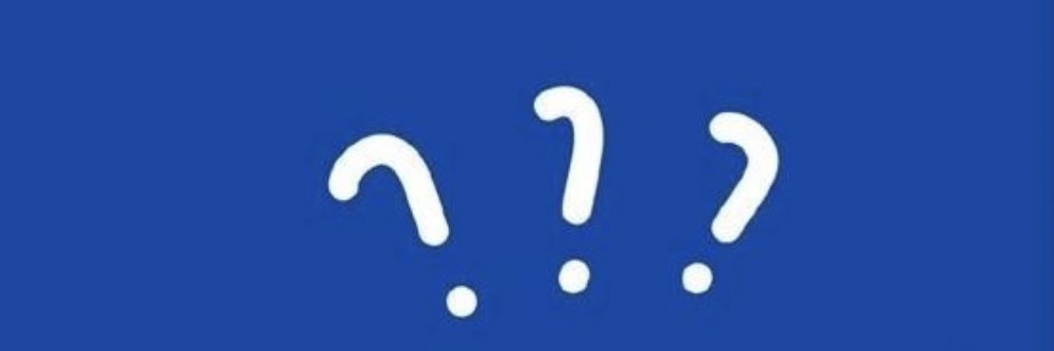 Béka's banner