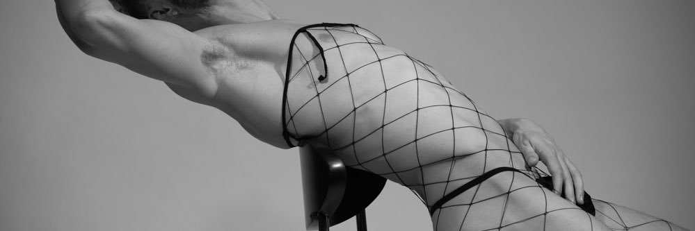 Jake Sparkles ✨ banner