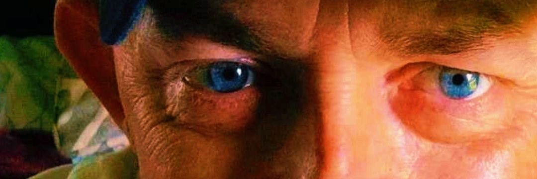 DonaldLitt16765's profile banner image