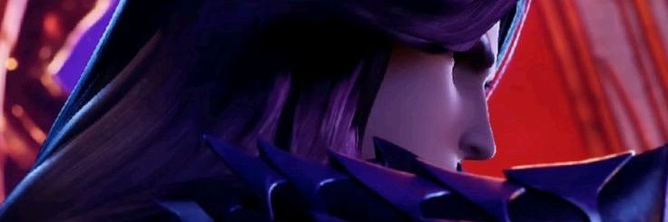 sols_y's profile banner image