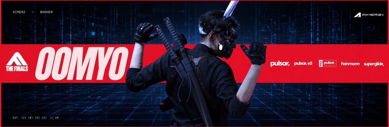 oomyo_TF's profile banner image
