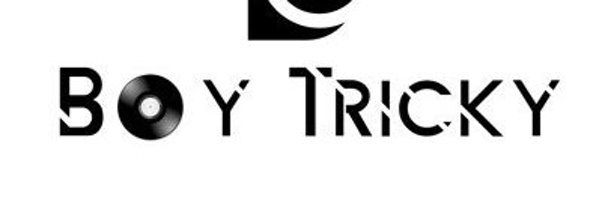 boytricky Profile Banner