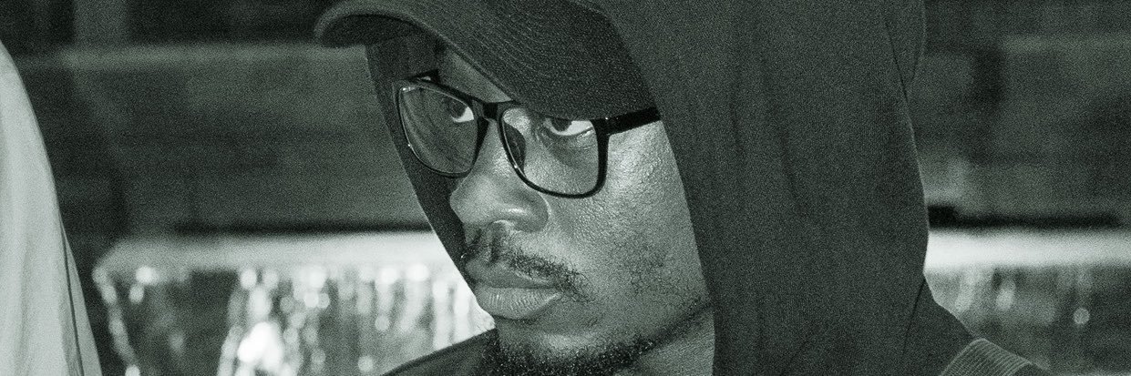 boytricky's profile banner image