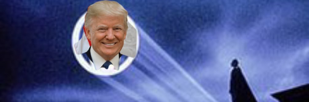 Gordon banner