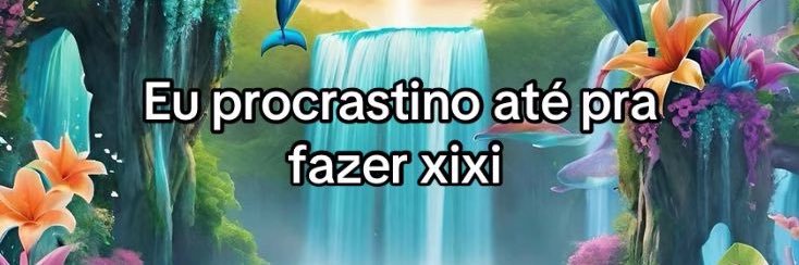 smb1899's profile banner image