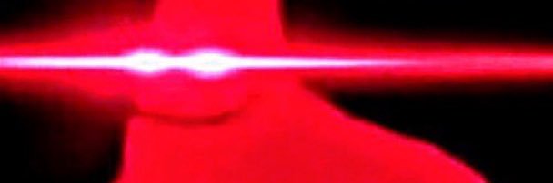 izin, banner