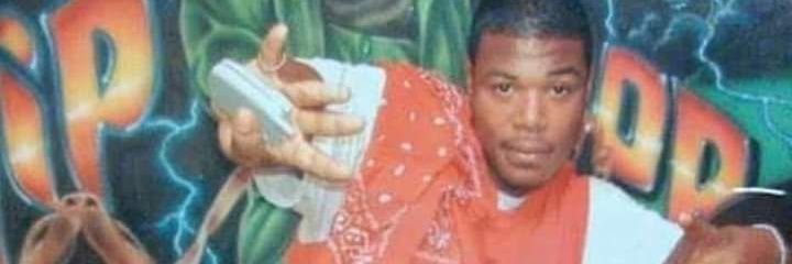 UncleWillieSon banner