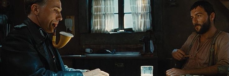 andrerescoval's profile banner image
