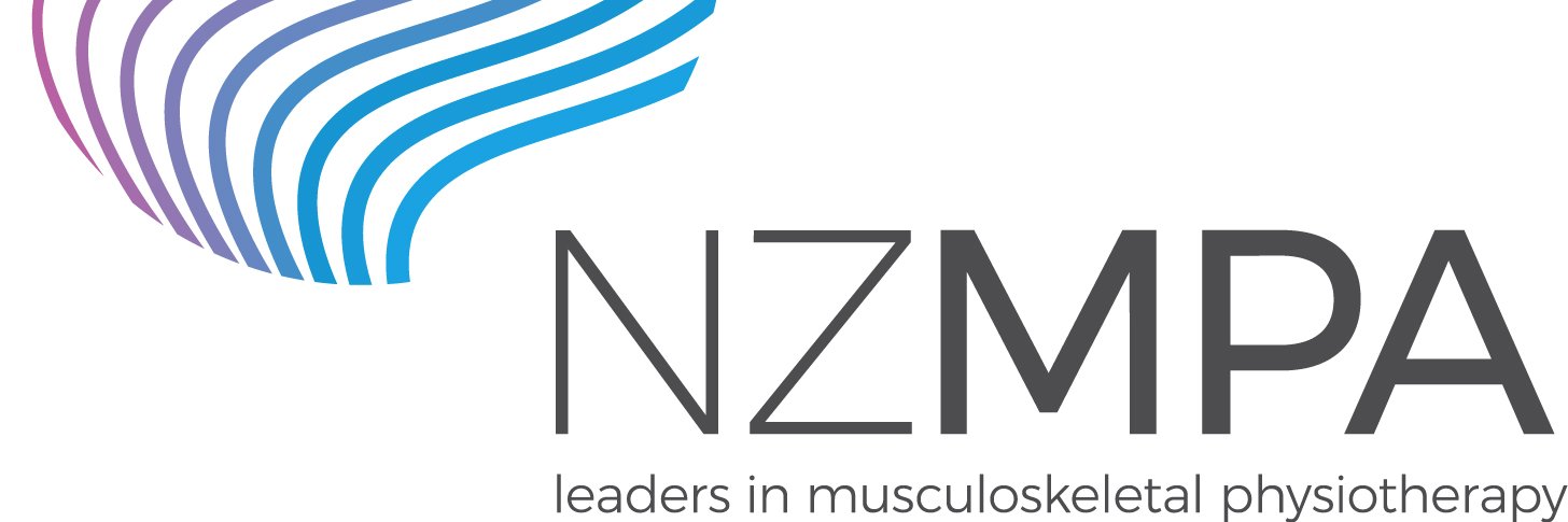 NZMPA banner