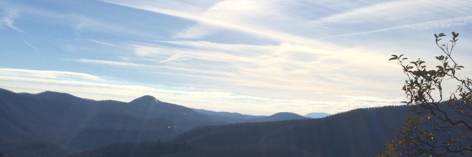 David_Neiles's profile banner image