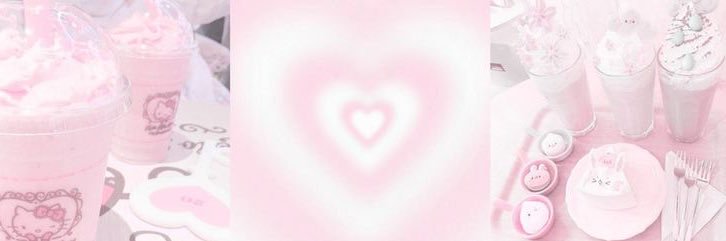 luvsxcc's profile banner image