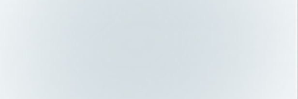 ⋆｡𖦹°⭒˚｡⋆ banner